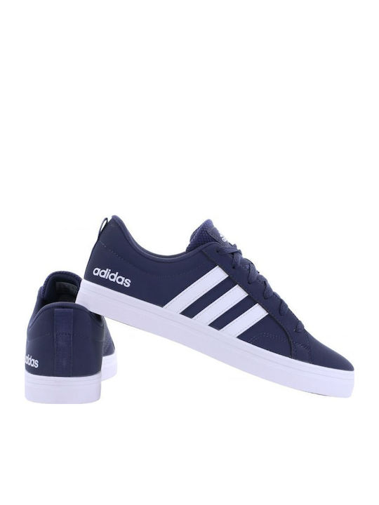 VS Pace 2.0 Sneakers Navy Blue
