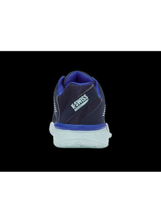 K-Swiss Ανδρικά Παπούτσια Padel