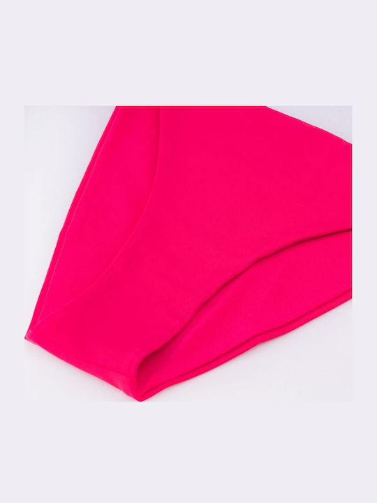 Bikini Slip Roz