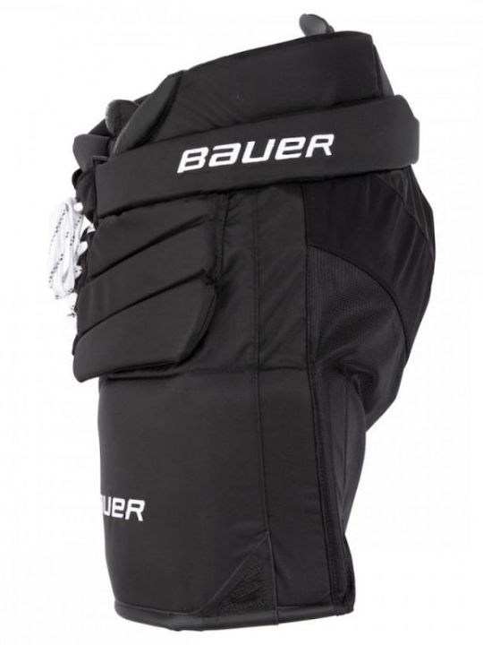 Bauer Pro '20 Sr Goalkeeper Pants