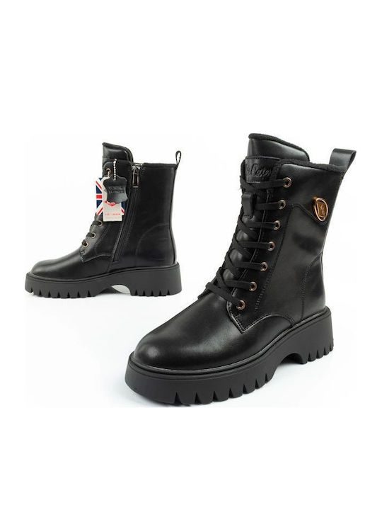 Lee Cooper