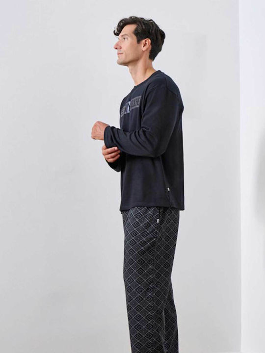 Guy Laroche Черен