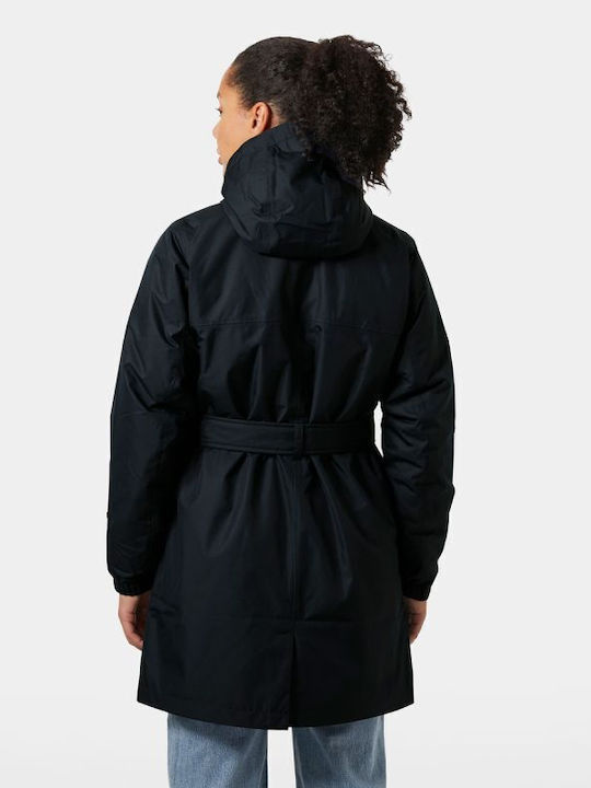 Helly Hansen