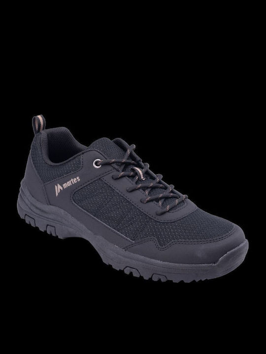 Sneakers Black