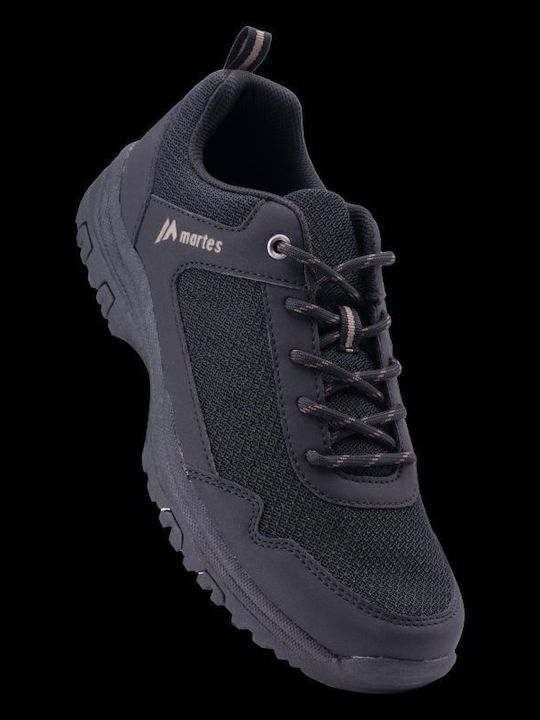 Sneakers Black