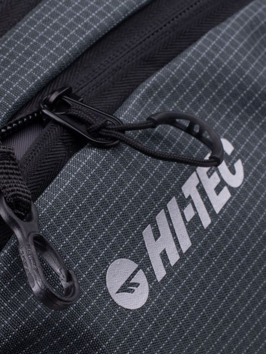 Bum Bag pentru Talie Gri