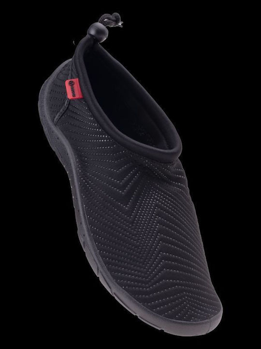 Herren Strandschuhe Zg46