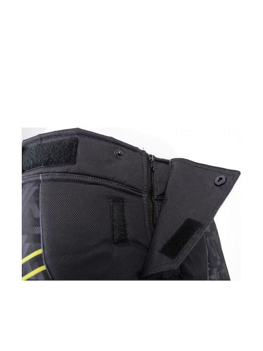 Tempish Sixth Goalkeeper Pants