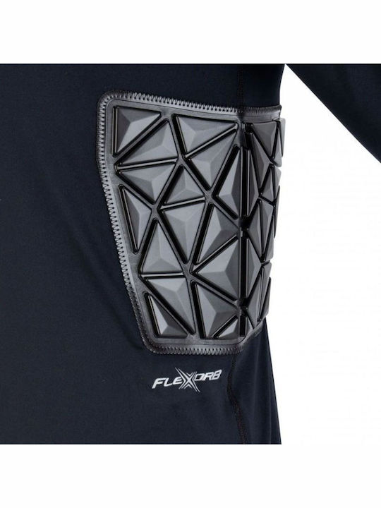Ribano Bauer Elite Sr Goalkeeper Shirt