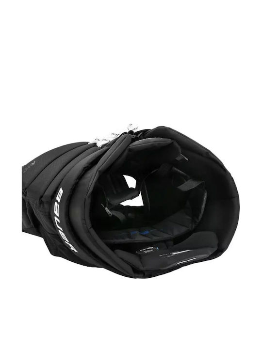 Bauer Pro Senior Goalkeeper Pants