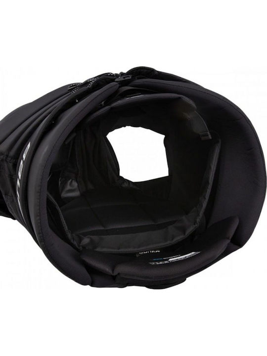 Bauer Pantaloni Portar Gsx Sr