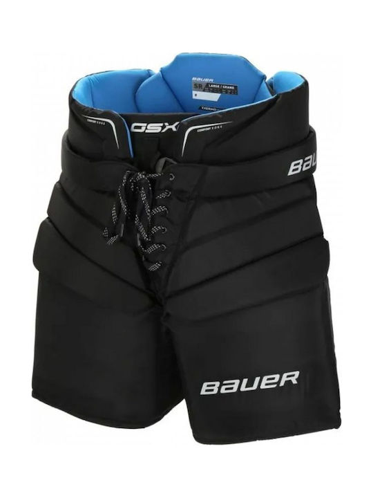 Bauer Pantaloni Portar Gsx Sr