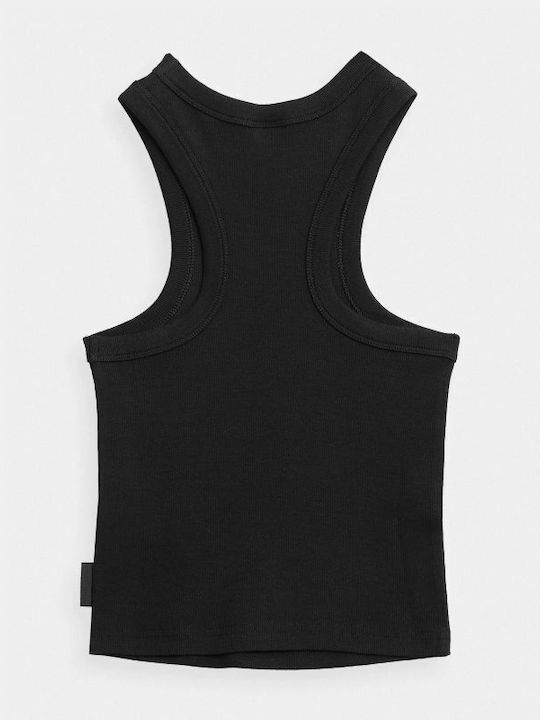 Dress Black