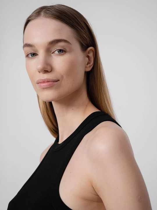 Dress Black