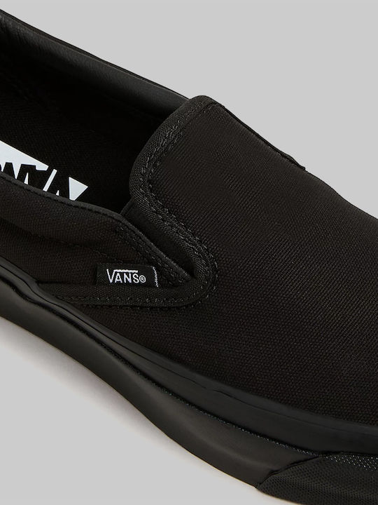 Reissue 98 Women's Slip-On Black