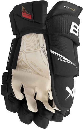 Bauer Accessories