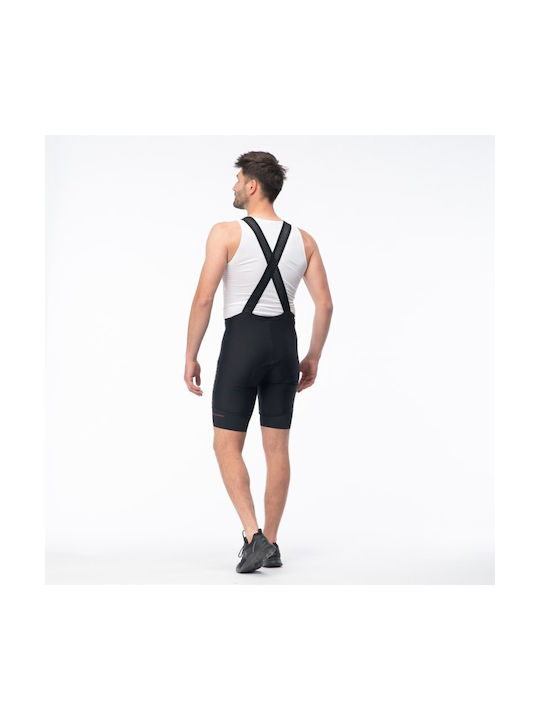 Radvik Gts Cycling Pants