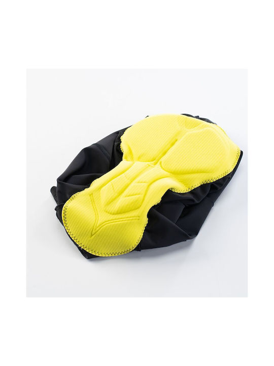 Radvik Gts Cycling Pants