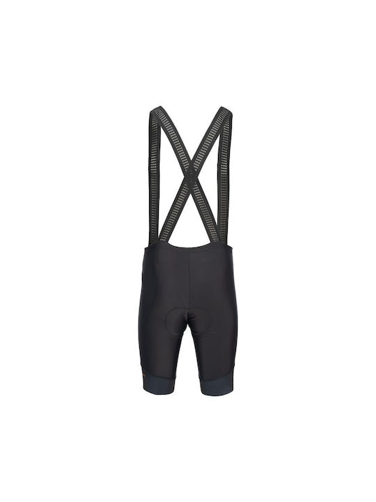 Radvik Gts Cycling Pants