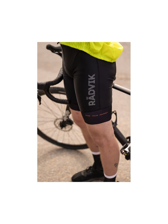 Radvik Gts Cycling Pants