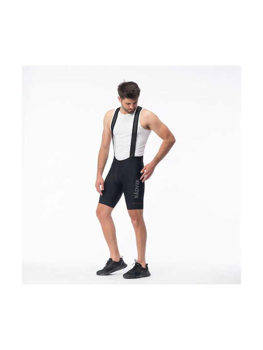 Radvik Gts Cycling Pants