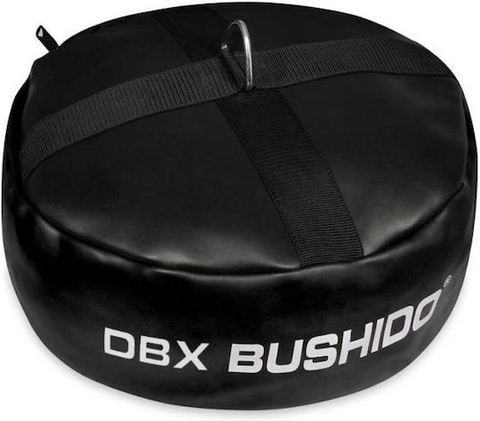 DBX Bushido Punching Bag Black