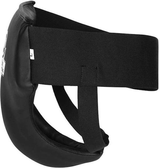 Groin Protector Suspensor Arg-2152 M