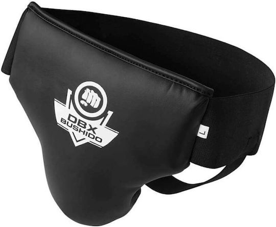 Groin Protector Suspensor Arg-2152 M