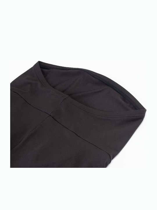 Women's Acaria Shorts Wmns Leggings