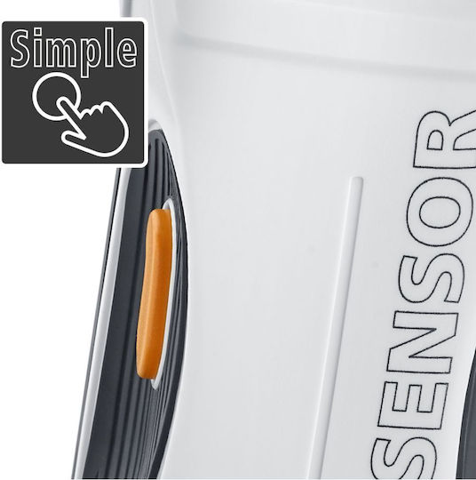 Електронен Детектор Laserliner Starsensor 50