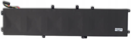 Dell 5530 5520 5540 XPS 15 97Wh Laptop Battery