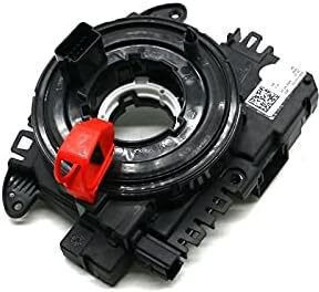 Jorex Fit Passat B6 B7 Cc 5k0953569t Mtf