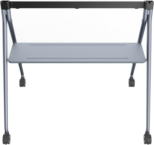 Yealink Mb-fs-p650t