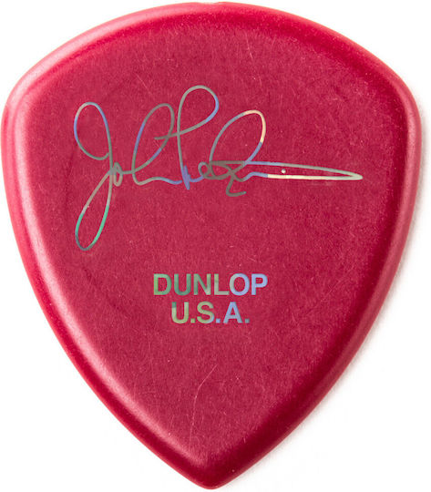 Dunlop Guitar Pick John Petrucci Flow Thickness 2mm 1pc