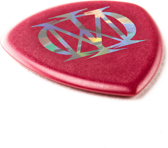 Dunlop Guitar Pick John Petrucci Flow Thickness 2mm 1pc