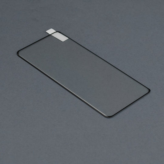 Screen Protector Honor X8b X8c 400 Lite Skyddar Innovation Sticlă ESD Anti Static Ultra HD Set Autocolant Transparent