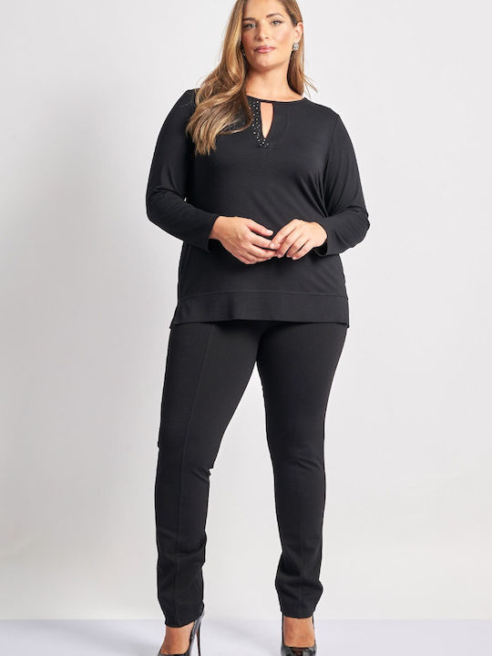 Dina