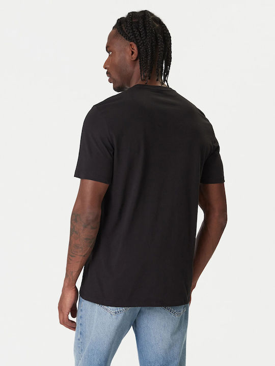 Calvin Klein T-shirt Black