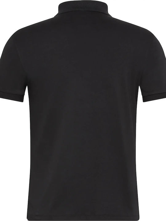 Calvin Klein Μπλούζα Black