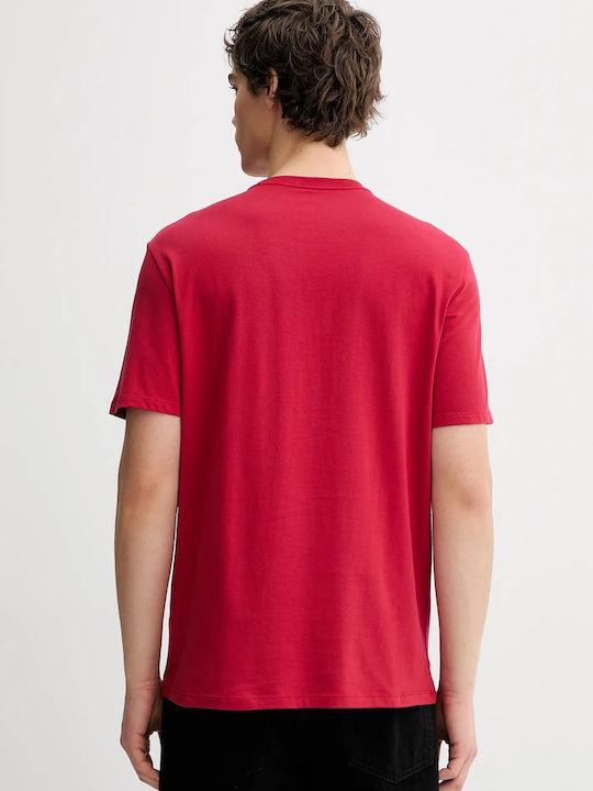 Calvin Klein T-shirt Scooter