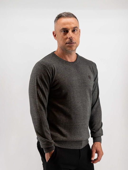 Guy Laroche Guy Laroche