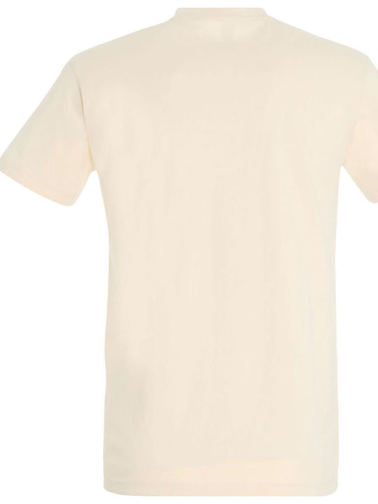 kirikoko Sorry Not My Problem, Funny Quote T-shirt Cotton kirikoko Sorry Not My Problem, Funny Quote T-shirt Cotton