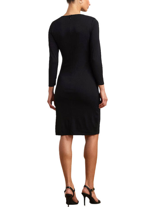 Ralph Lauren Ralph Lauren