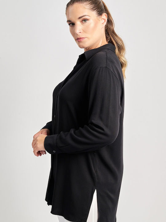 Dina