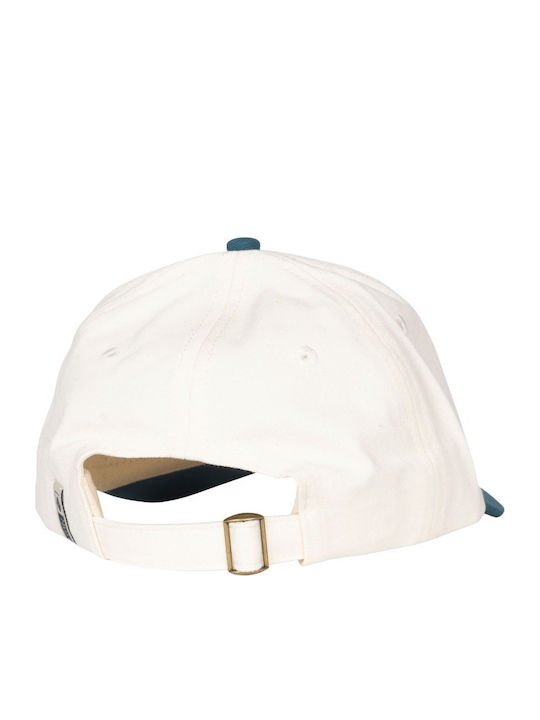 Salty Crew Damen Jockey