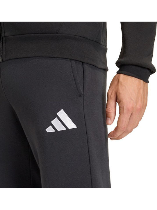 Pants Jogginghose Black