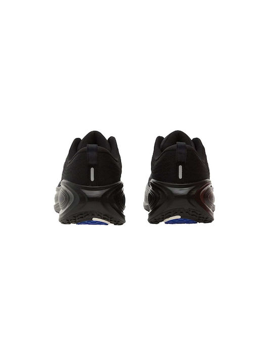 Vomero Plus Мъжки Спортни обувки Running Сиви