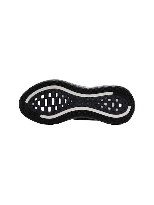 Vomero Plus Men's Sport Shoes Running Grey