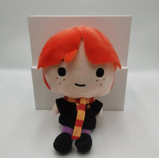 Plüsch Harry Potter 25 cm