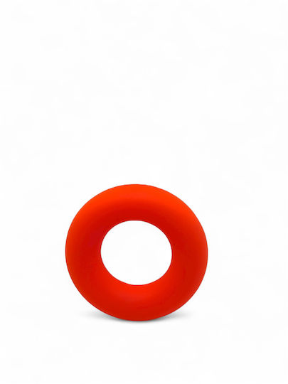 Silikon Power Greifer Ring